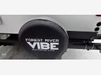 Thumbnail Photo 58 for 2020 Forest River Vibe
